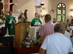 Festival duhovne glazbe „Duga“ u znaku 30 godina Pjevačkog društva Trinitas